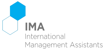 IMA - International Management Assistants